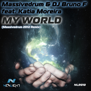 My World (Massivedrum 2012 Remix)