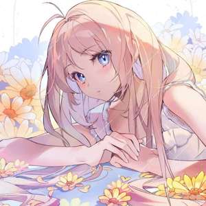 大黄老鼠皮卡丘