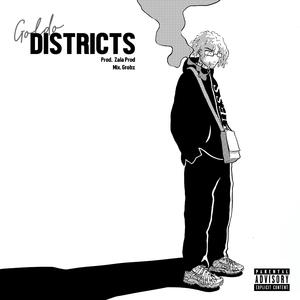 Districts