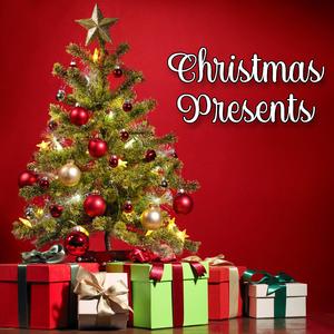Christmas Presents