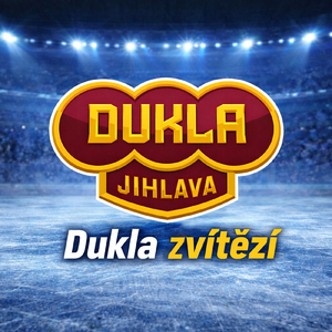 Dukla zvítězí