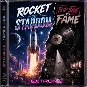 Rocket to Stardom Flip Side to Fame