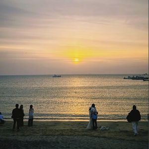 拉萨啤酒(cover 风子）