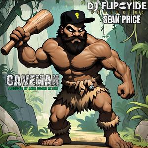 Caveman (feat. Sean Price)