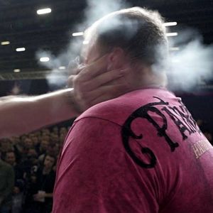 职场整顿手册III