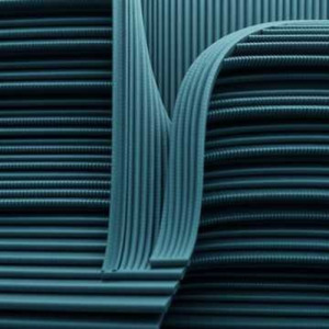 Stillness for Progress