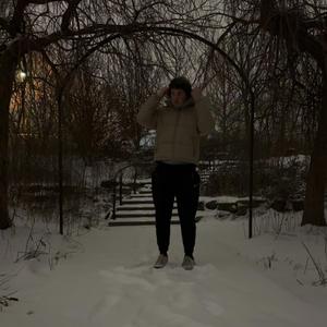 cold