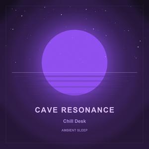 Cave Resonance