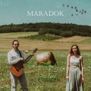 Maradok