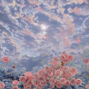 守国门+湖北战歌