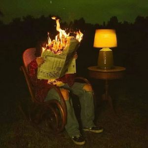 Happy Hare(phonk) (Remix)