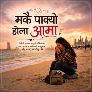 Pardeshi