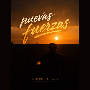 Nuevas fuerzas