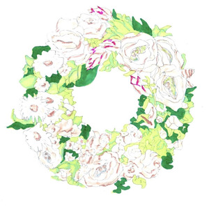 Puppchen (Remastered 2025)