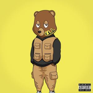 **** Tabouna (Prochain projet) (feat. APC)