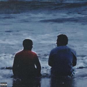 High (feat. LuvvCarterr & Oxyana)