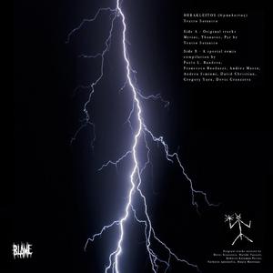 Myrioi (Mύριοι)