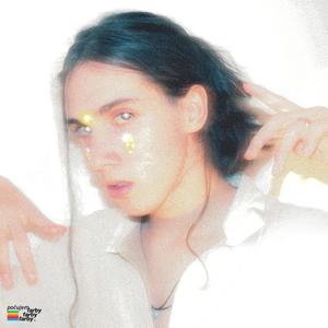 krajnica (feat. Sugoi Kimono)