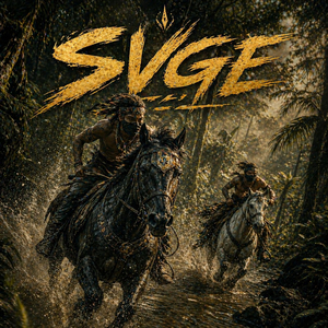 Sage
