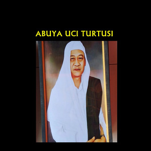 Abuya Uci ( Murtad Bab 3 ) (Live)