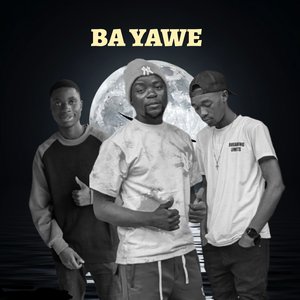 Ba Yawe