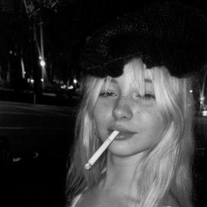 【Beat】Hoodtrap 146 Cmin 娟娟