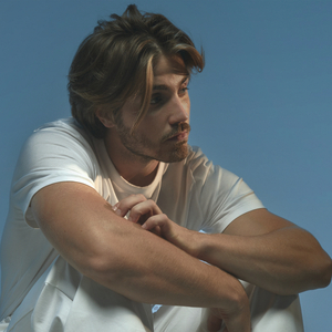 Nu Ik Niet Meer Aan Jou Denk