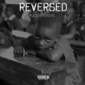 Reversed Fingerprints