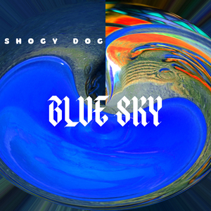 Blue Sky
