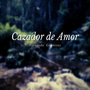 Cazador de Amor