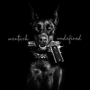 Nightmare (Super Slowed)