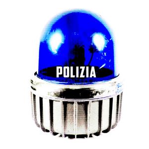 Strano Vizio