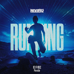 Running (Extended Mix)