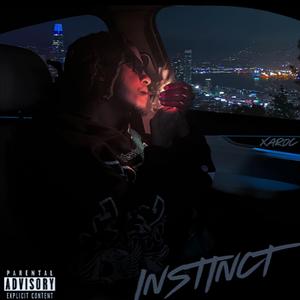 Instinct
