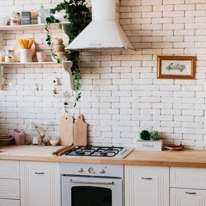 乾燥機と洗濯機