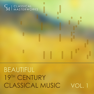 Piano Sonata No. 14 in C-Sharp Minor, Op. 27, II. Allegretto