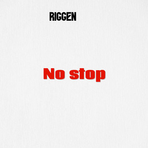 Not stop