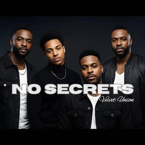 No Secrets