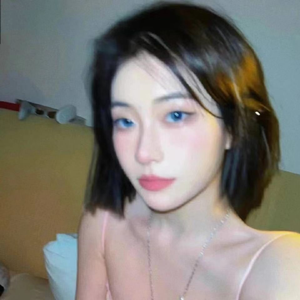 mmexport1669624234883