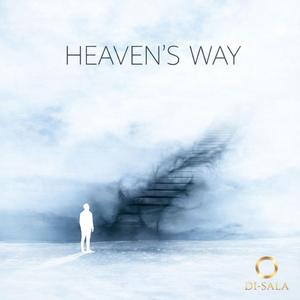 HEAVEN´S WAY