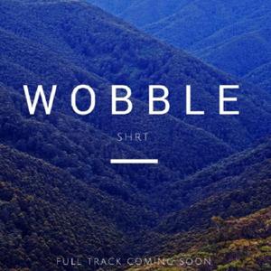 Wobble