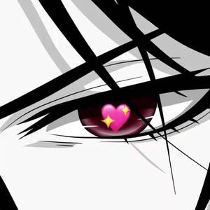 成都没得雪（Prod。Gr33nart beats）