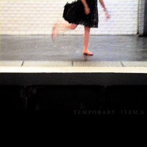 Systole (You're now grooving with the angels)