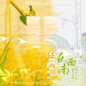 征雁在西南——昆仑关战役暨远征军参谋长团长群像