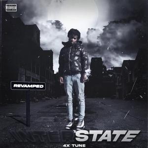 Different Mode (feat. 4x Guapo)