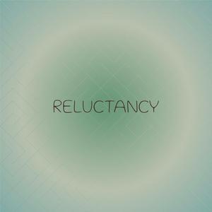 Non-governmental Beep