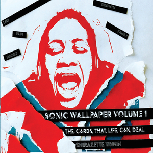 Interlude 8: Remember (feat. Charenee Wade & Courtney Cook)