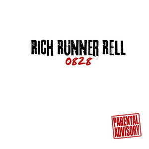 I’m Taking over the Game