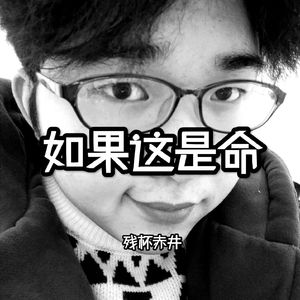 如果这是命