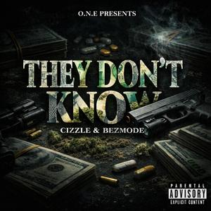 They Dont Know